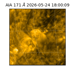 saia - 2026-05-24T18:00:09.348000