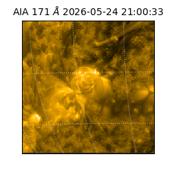 saia - 2026-05-24T21:00:33.348000