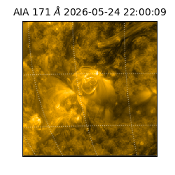 saia - 2026-05-24T22:00:09.348000