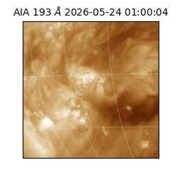 saia - 2026-05-24T01:00:04.842000