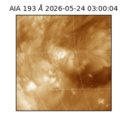 saia - 2026-05-24T03:00:04.842000