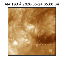 saia - 2026-05-24T05:00:04.842000