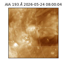 saia - 2026-05-24T08:00:04.841000