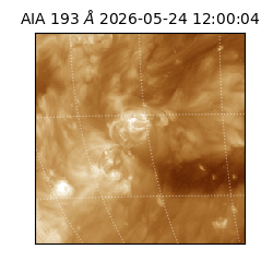 saia - 2026-05-24T12:00:04.842000
