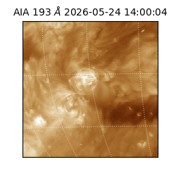 saia - 2026-05-24T14:00:04.842000