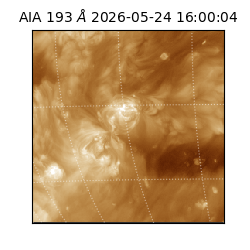 saia - 2026-05-24T16:00:04.842000