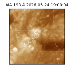 saia - 2026-05-24T19:00:04.843000