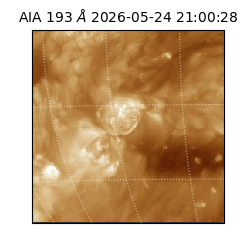saia - 2026-05-24T21:00:28.842000