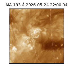 saia - 2026-05-24T22:00:04.843000