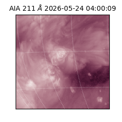 saia - 2026-05-24T04:00:09.630000