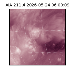 saia - 2026-05-24T06:00:09.623000