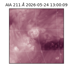 saia - 2026-05-24T13:00:09.623000