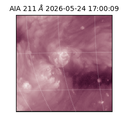 saia - 2026-05-24T17:00:09.623000