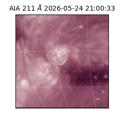 saia - 2026-05-24T21:00:33.622000