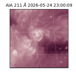 saia - 2026-05-24T23:00:09.624000