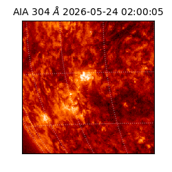 saia - 2026-05-24T02:00:05.128000