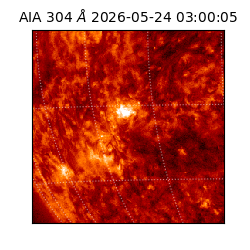 saia - 2026-05-24T03:00:05.128000