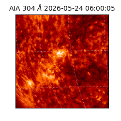 saia - 2026-05-24T06:00:05.143000
