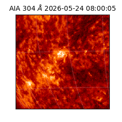 saia - 2026-05-24T08:00:05.135000