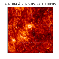 saia - 2026-05-24T10:00:05.129000