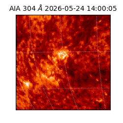 saia - 2026-05-24T14:00:05.128000