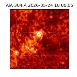 saia - 2026-05-24T18:00:05.129000