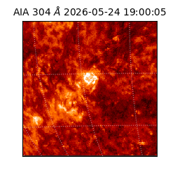 saia - 2026-05-24T19:00:05.128000