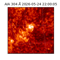 saia - 2026-05-24T22:00:05.129000