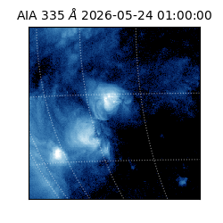 saia - 2026-05-24T01:00:00.623000