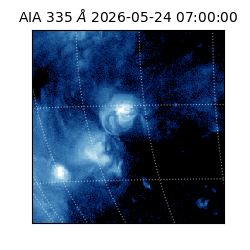 saia - 2026-05-24T07:00:00.631000