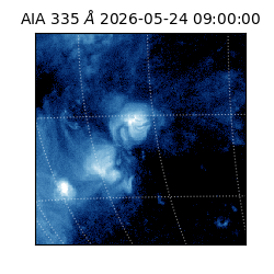 saia - 2026-05-24T09:00:00.622000