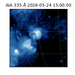saia - 2026-05-24T15:00:00.631000