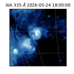 saia - 2026-05-24T18:00:00.631000