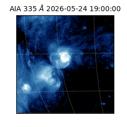 saia - 2026-05-24T19:00:00.631000