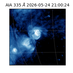 saia - 2026-05-24T21:00:24.620000
