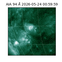saia - 2026-05-24T00:59:59.120000
