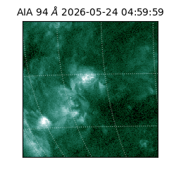 saia - 2026-05-24T04:59:59.120000