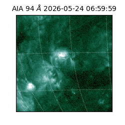 saia - 2026-05-24T06:59:59.120000