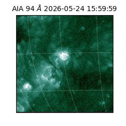 saia - 2026-05-24T15:59:59.144000