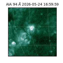 saia - 2026-05-24T16:59:59.120000