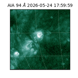 saia - 2026-05-24T17:59:59.120000