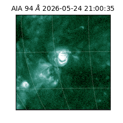 saia - 2026-05-24T21:00:35.120000