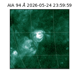saia - 2026-05-24T23:59:59.136000