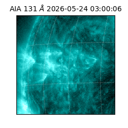 saia - 2026-05-24T03:00:06.644000