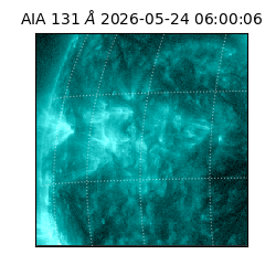saia - 2026-05-24T06:00:06.620000
