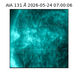 saia - 2026-05-24T07:00:06.620000
