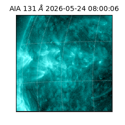 saia - 2026-05-24T08:00:06.621000
