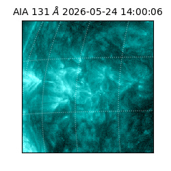 saia - 2026-05-24T14:00:06.623000