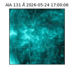 saia - 2026-05-24T17:00:06.620000