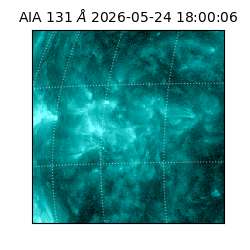 saia - 2026-05-24T18:00:06.620000